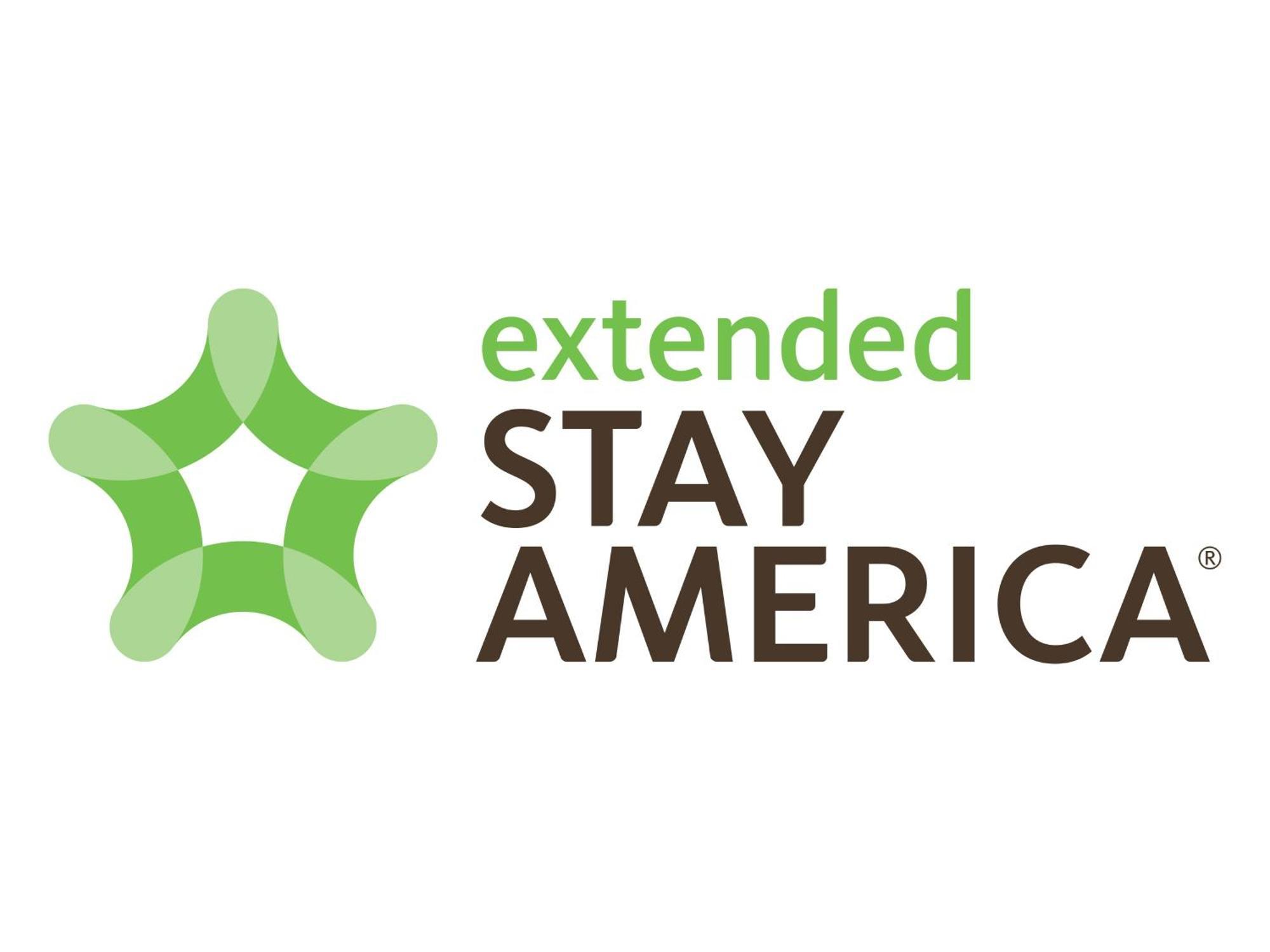 Extended Stay America Select Suites - Mobile - I-65 Εξωτερικό φωτογραφία